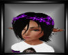 Kids! Hair Flower