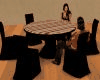 [AzGy] Table & Chairs