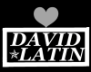 david latin