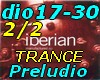 PreludioTRANCE2/2