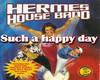 HHB - Such a happy day