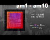 Amplify - Sono