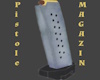 T-PistolMagazin