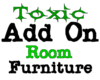 [LL] Toxic Room Add On