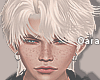 R. Idol - Blonde
