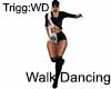 Walk Dancing M-F