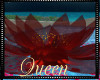 !Q Flower Chair