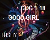 =T= GOOD GIRL