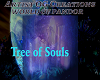 Pandor Tree Of Souls