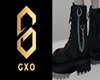 G Boots
