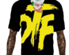 OTF Shirt
