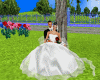 (JS) Wedding Pose #15