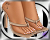 Luxury Sandals Tan