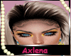 AXL Platinum Jayne