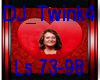 DJ_Twinkel4