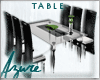 *A*DreamMod Dining Table