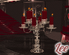 NewVals~Candles