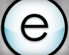 chat eyes (e_e) (M)