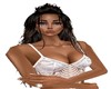 Lianne  DARK BROWN