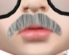 KID 👨 Noin Mustache