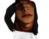 Nero Hoodie 2