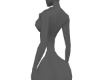 SWMM | body sugagurl