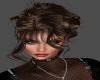 GR~ Qviui Nat Brn Bangs