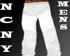 NCNY*MR.A DRESS PANTS