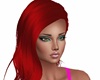 Lolita Red Hair #167