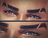 Rau| Eyebrow