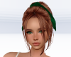 Amarissa *strawberry
