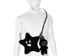 Lababu W Star Bag