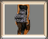SGDS AnimalFrmlDrsBlkDel