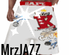 KING2 SHORTS