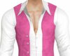 BG. Formal Outfit