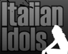 JA| Italian Idols