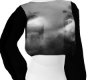 Horizon Hoodie 29