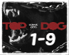 LeanJe, OttO - TOP DOG
