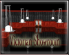 {ARU} Victorian Showroom