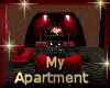 [my]My Apartment