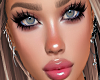 D-  Professional Makeup