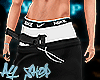 Ay. Jorts NK  M