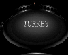 TURKEY DJ BLACKOUT