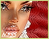_Nena Redd_