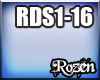 RozMB-RDS1-16