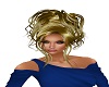 Misha Gold Shine Hair..