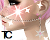 [TC] PinkStarr Diamond