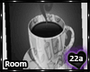 22a_Coffee room