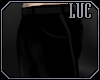 [luc] Lich Pants