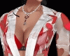 Sexy Set